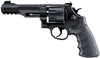 Umarex Smith&Wesson M&P R8 (3986.03.57)