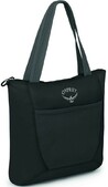 Сумка Osprey Ultralight Stuff Tote, чорна (009.3666)