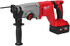 Перфоратор Milwaukee M18 BLHACD26-402X (4933492480)