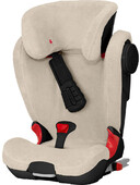 Летний чехол BRITAX-ROMER KIDFIX2 / KIDFIX II XP SICT (beige) (2000032081)