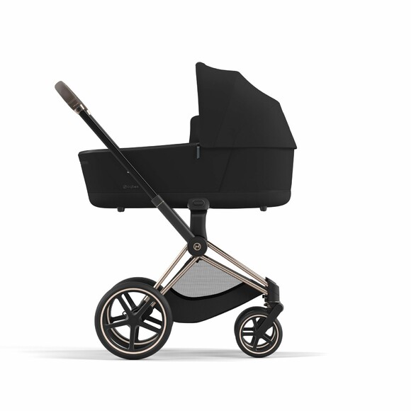 Шасси с каркасом Cybex Priam (rosegold) (521002337) изображение 4