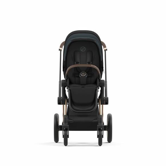 Шасси с каркасом Cybex Priam (rosegold) (521002337) изображение 3