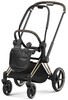 Cybex (521002337)