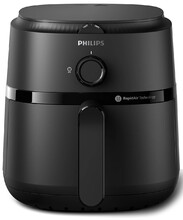 Мультипіч Philips Ovi L (NA120/00)