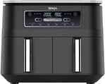 Мультипечь Ninja Air Fryer Dual zone (AF300EU)