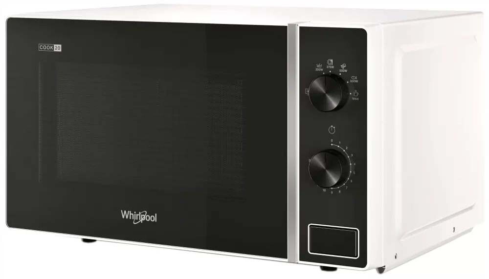 

Микроволновая печь Whirlpool MWP 101 W