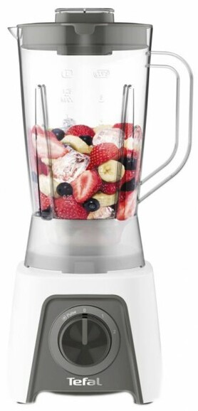 Блендер Tefal Blendeo Plus Mixer (BL2C0130) изображение 3