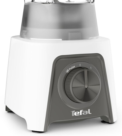 Блендер Tefal Blendeo Plus Mixer (BL2C0130) изображение 2