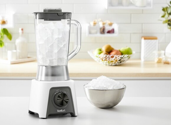 Блендер Tefal Blendeo Plus Mixer (BL2C0130) изображение 6