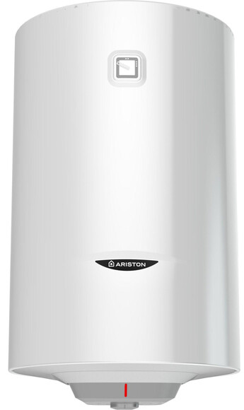 Бойлер Ariston PRO1 VTD (3201816)