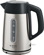 Электрочайник Bosch DesignLine (TWK4P440)