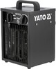 Yato (YT-99690)