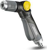 Пістолет для поливу Karcher Premium металевий (2.645-270.0)