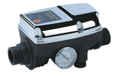 Контролер тиску Euroaqua SKD-5 (КЯ.АВТ.02980)