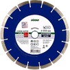 Алмазный диск Distar 1A1RSS/C3-W 230x2,6/1,8x10x22,23-16 Super (12315085017)