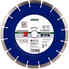 Алмазный диск Distar 1A1RSS/C3-W 230x2,6/1,8x10x22,23-16 Super (12315085017)