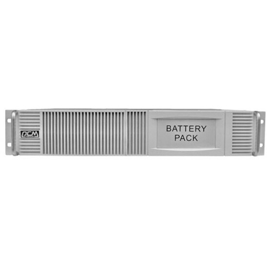 Батарейный блок Powercom RM-2K для VGD-2000/3000 RM
