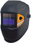 Зварювальний маска-хамелеон X-TREME WH-3300 (90860)