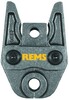 REMS (570460)