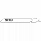 Полотно REMS 200 мм HM-G (561126)