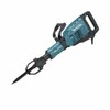 Makita HM1307CB