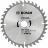 Bosch (2608644374)