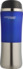 Термочашка Thermos BrillMug-350 0.30 л Blue (5010576673169BLUE)