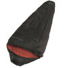 Easy Camp Sleeping Bag Nebula XL (45020)
