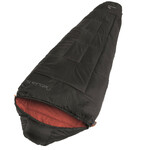 Спальний мішок Easy Camp Sleeping Bag Nebula XL (45020)