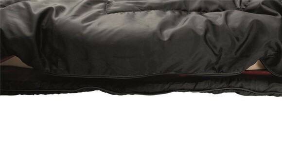 Спальний мішок Easy Camp Sleeping Bag Nebula XL (45020) фото 4