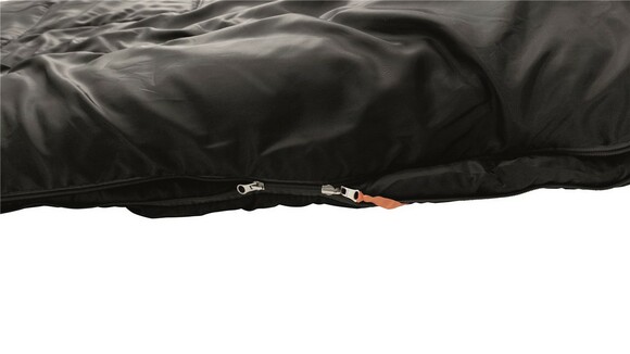 Спальный мешок Easy Camp Sleeping Bag Nebula XL (45020) изображение 7