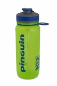 Пляшка Pinguin Tritan Sport Bottle 2020 BPA-free, 0,65 L, Green (PNG 805444)