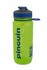 Бутылка Pinguin Tritan Sport Bottle 2020 BPA-free, 0,65 L, Green (PNG 805444)