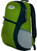Рюкзак Terra Incognita Mini 12 зелений (4823081503927)