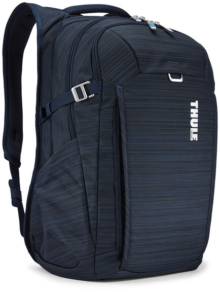Рюкзак Thule Construct Backpack 28L (Carbon Blue) TH 3204170