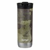 Термокружка Contigo Huron New Couture 591 мл Textured Camo (2098909)