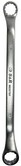 Ключ гаечный накидной S&R Meister 10x11 мм (271008208)