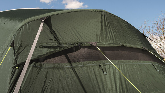 Палатка Outwell Avondale 5PA Green (111182) (928817) изображение 4