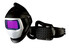 Зварювальна маска 3M 567715 Speedglas 9100 AIR X с ADFLO Li-Ion (7000044617)