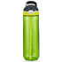 Пляшка для води Contigo Ashland 709 мл Vibrant Lime (2035754-2)