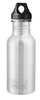 Пляшка Sea To Summit Stainless Steel Botte Silver, 750 ml (STS 360SSB750ST)