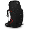 Osprey Aether Plus 70 Black S/M (009.2436)