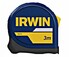 Рулетка Irwin Standart 3м (10507784)
