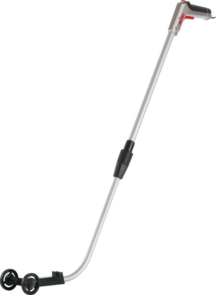 Телескопическая ручка AL-KO для аккумуляторных ножниц GS 3.7 Li Multi Cutter (112785)