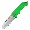 Нож складной Ontario OKC Traveler Green (8901GR)