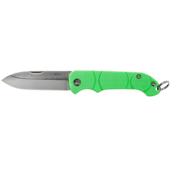 Нож складной Ontario OKC Traveler Green (8901GR) изображение 2