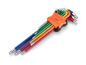 Набір ключів Sturm 1340402