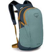 Рюкзак Osprey Daylite Oasis Dream Green/Muted Space Blue (009.2764)