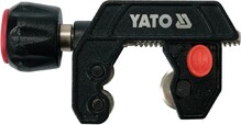 Труборіз Yato (YT-22341)