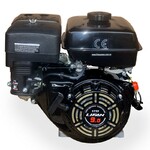 Бензиновый двигатель LIFAN LF177F-3А